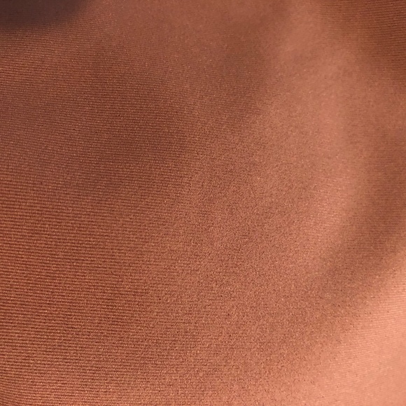 NWOT Duluth Trading low impact sports bra size XL - Picture 3 of 3